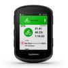 Garmin Edge 540 Elite Cycling GPS Computer