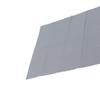 Projector Screen High Definition 4K AntiLight Foldable Portable Movies Screen for Home Party   Classroom(60in )