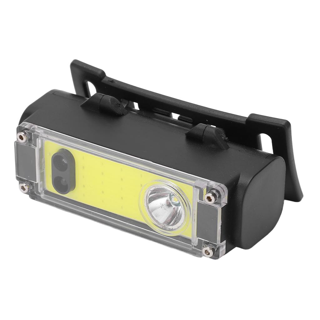 Electric Bike Thumb Throttle Bike 300X Speed Control Accelerator Both Sides Available for Modification Upgrade