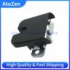 Boot Tailgate Trunk Lock Latch Actuator for VW Transporter T5 T6 Multivan MK5 MK6 7E5827505A 7E5827505B 7H0827505C 7E5827505D