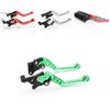 Durable And Versatile Universal Disc Brake Drum Clutch Lever For Yamaha Ktm Bmw
