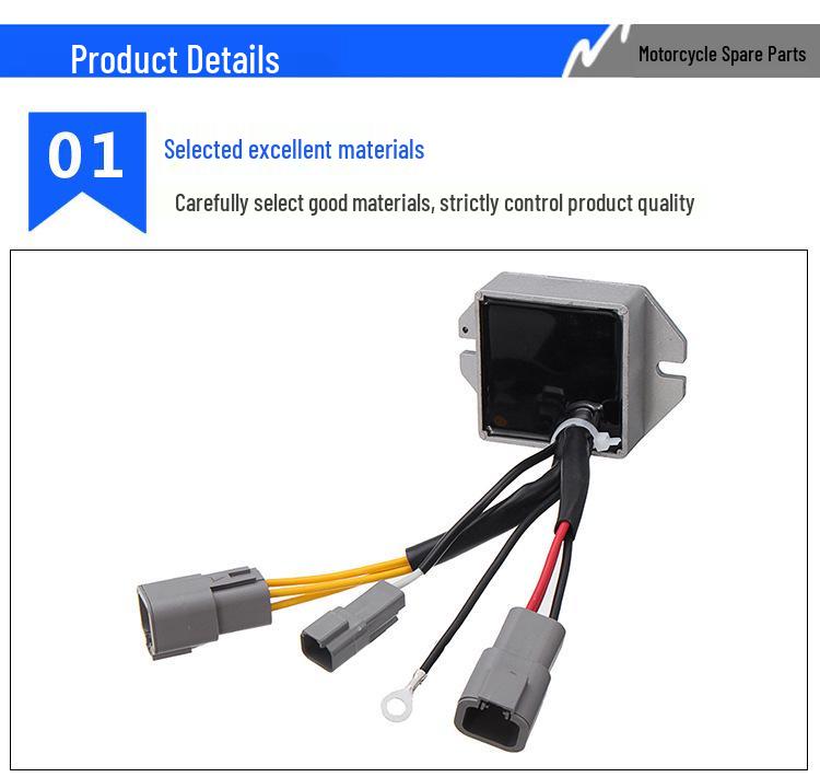 Compatible with SK DOO models 515175717, 515176023, 515176243 - Snowmobile Accessory