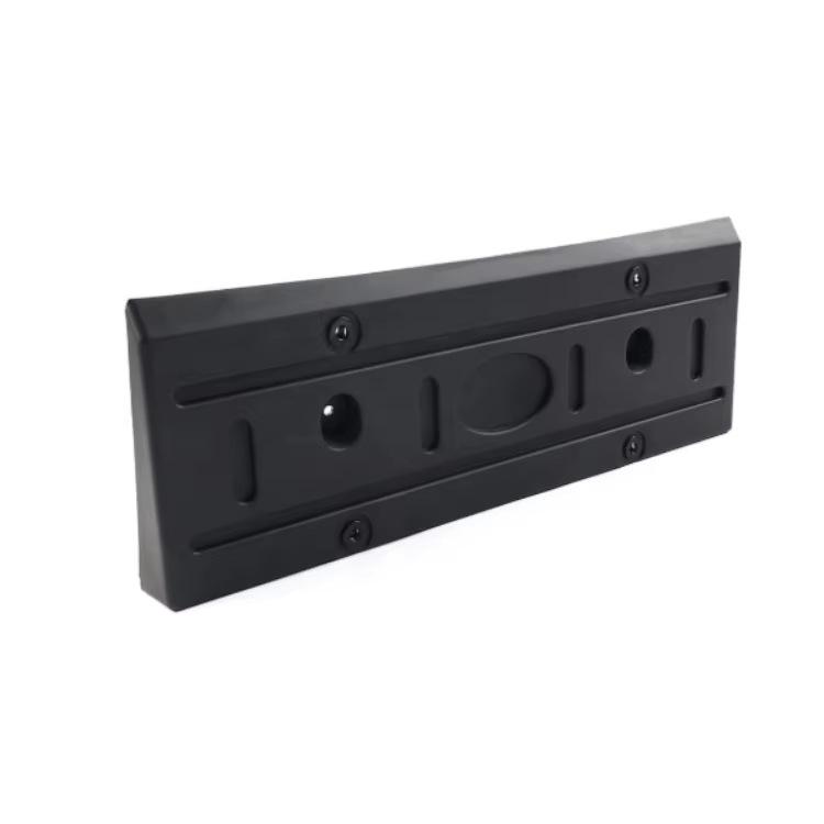 LR061148 Kennzeichenhalter vorne für Land Rover Range Rover Discovery Sport.