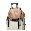 Nylon Women's Bag Korean Version of the New Large-capacity Shoulder Bag Travel Tote Bag Mommy Bag