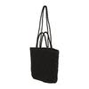 Montenegro Esotiq Bag | One