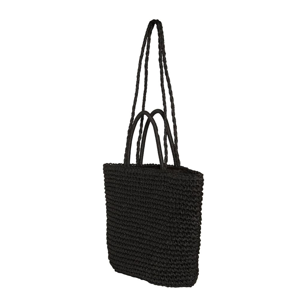 Montenegro Esotiq Bag | One