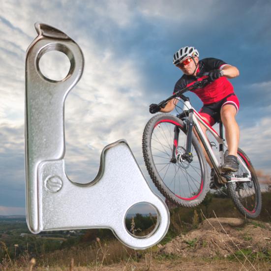 Girøre Slitasjebestandig Antioksiderende Sykkelreparasjon Sykkelreparasjon Vedlikehold Hjulproduksjon