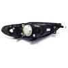 Buick Excelle HRV Hatchback Headlight Assembly - Front Lighting Replacement