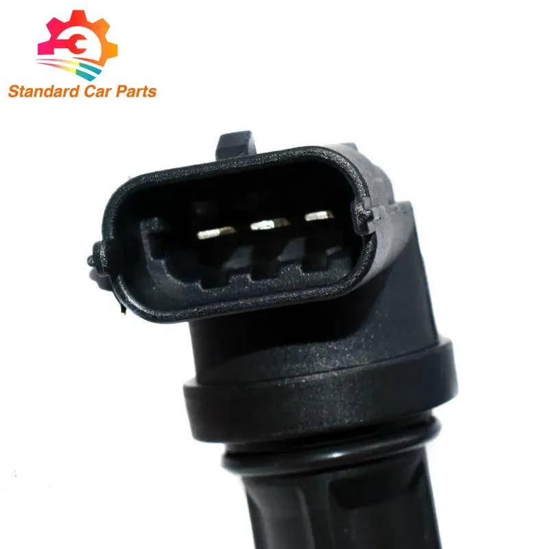 2729050043 For Mercedes Benz W211 W203 W204 W209 W216 W219 W164 W221 A2729050043 Camshaft Position Sensor