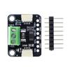 INA237 85V 10A 16 Bit Current/ Power Monitoring Module For Solar Energy Battery Industrial Solar Application