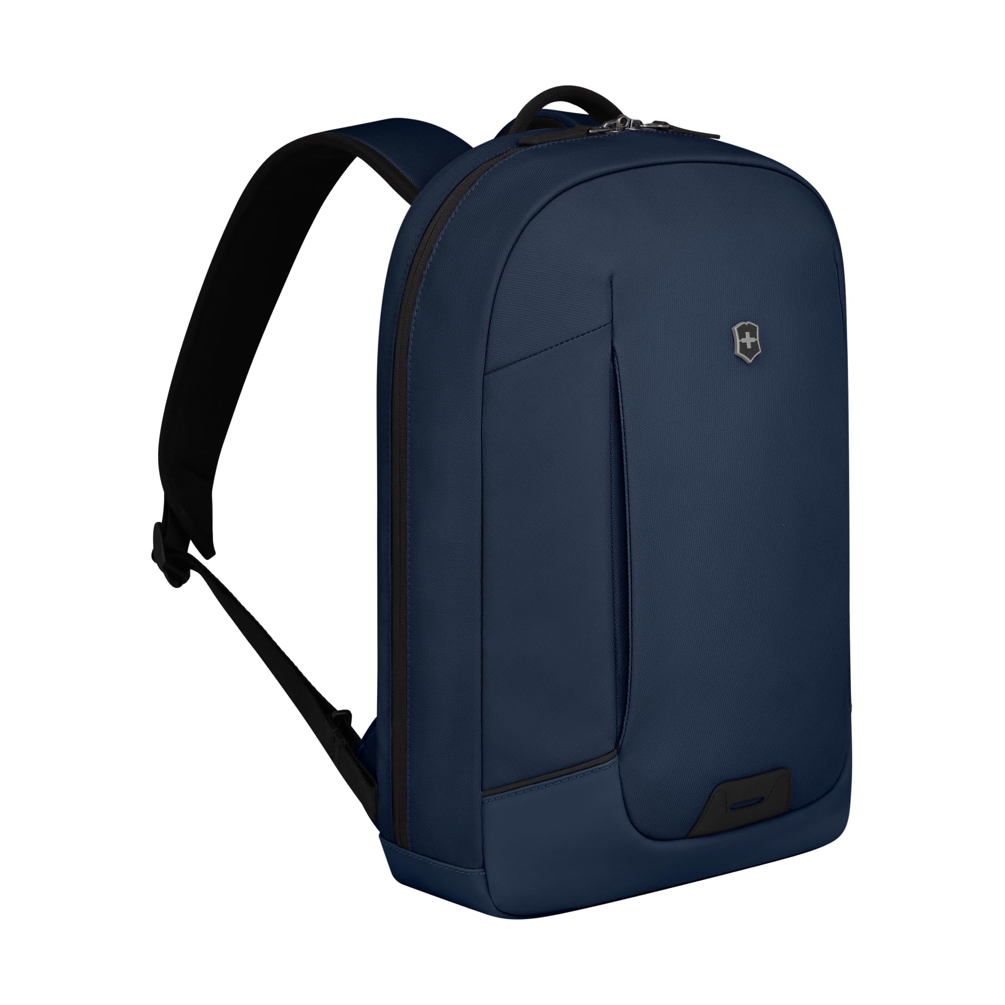

Victorinox Altmont Modern City Daypack 16L Removable Laptop Sound Pocket for Antibacterial Perfect for Business and Navy Blue Backpack, Capacity,
