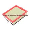 Air Filter Mesh for Dongfeng Fengshen A9 (16546LA100C2) - Auto Parts Intake Grille