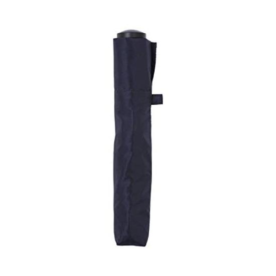 Amvel The lightest 72g folding perfect for both sunny and rainy carbon fiber and powerful nanotech water repellency Pentagon72 world's umbrella,
