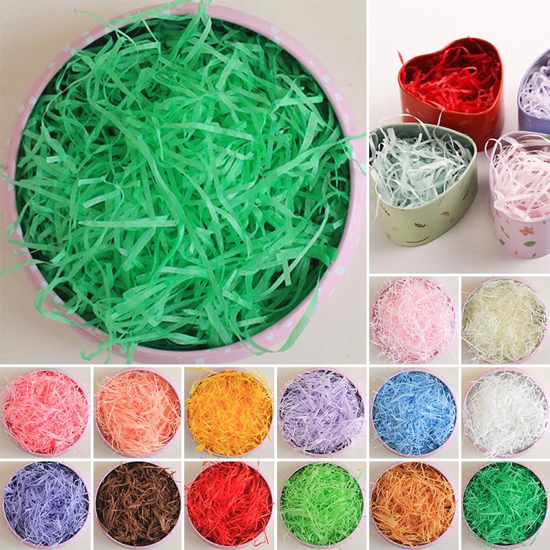 multicolor paper bolsas