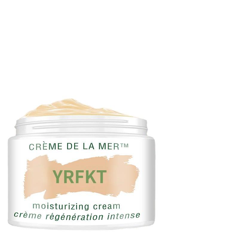 Krém na obličej Anti-Wrinkle Anti Aging Whitening Mango Bright Hydratační tekuté punčochové kalhoty Vyživující zmenšující se póry Vysoká kvalita