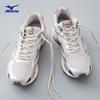 Mizuno D1GH2229-13 Retro Mesh Running Shoes