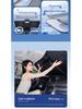 Kia Sunshade for KX5/KX3/K2/Forte/Cerato/Soul Models