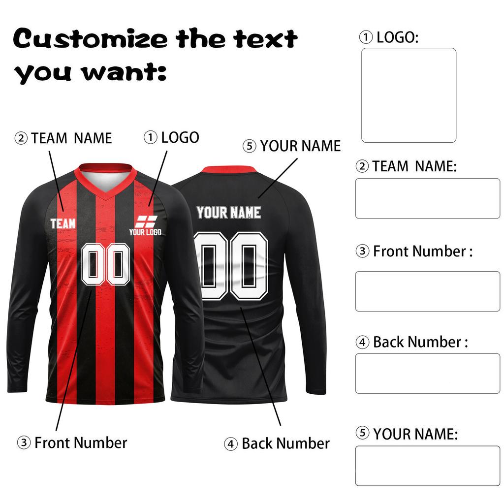 Sports Top for Soccer Basketball Training - Unisex Athletic Shirt for Men and Women