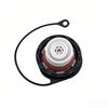 Fuel Tank Filler Cap 42031-AG00A 42031AG00A Compatible With Subaru Outback 2005-2009 For Ford Excursion 2003-2005