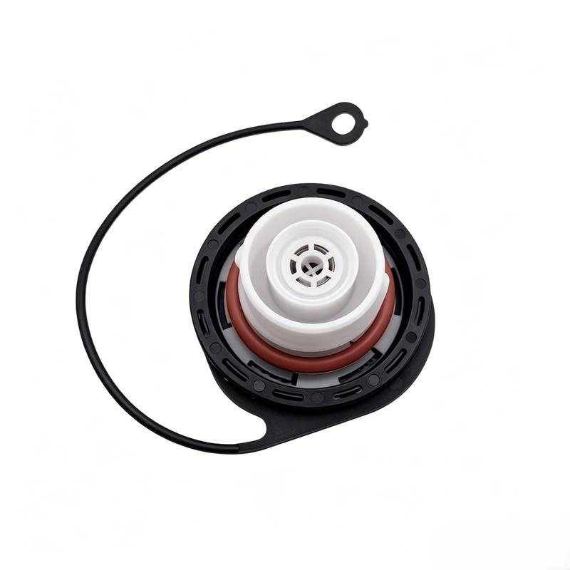 Fuel Tank Filler Cap 42031-AG00A 42031AG00A Compatible With Subaru Outback 2005-2009 For Ford Excursion 2003-2005