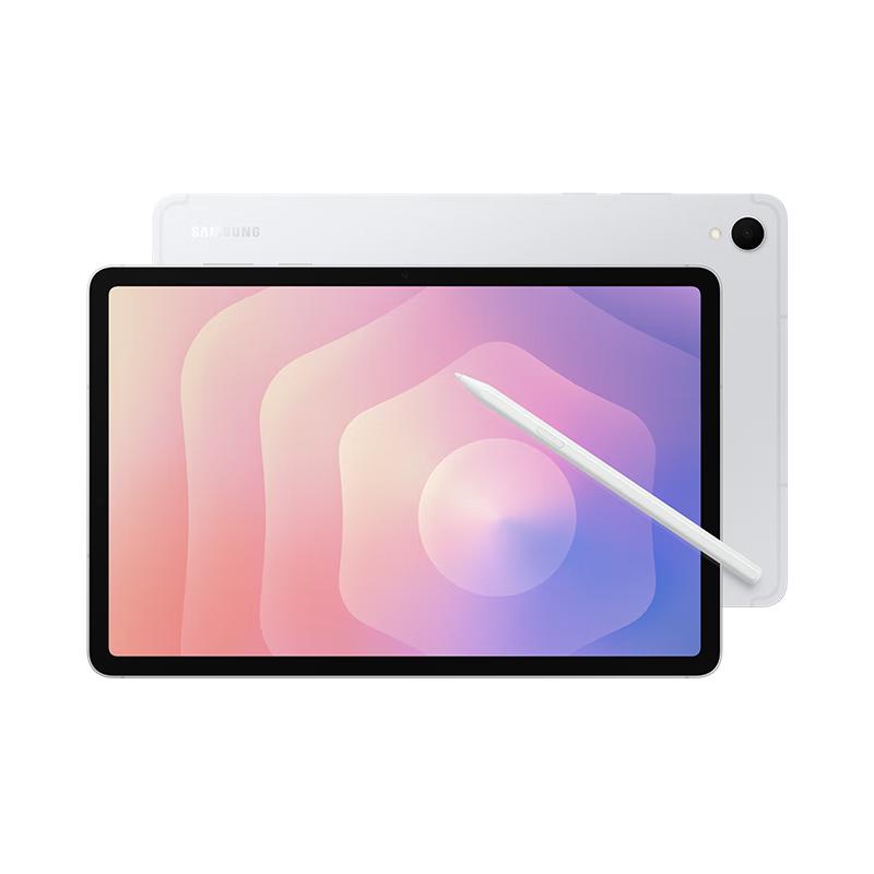 Samsung S11 11-inch Tablet (2025 Model) (CN version)
