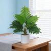 Decorațiuni pentru casă – Flori decorative şi coroane de flori
