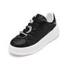 MiSope Women S SneakerS 5cm 012430701