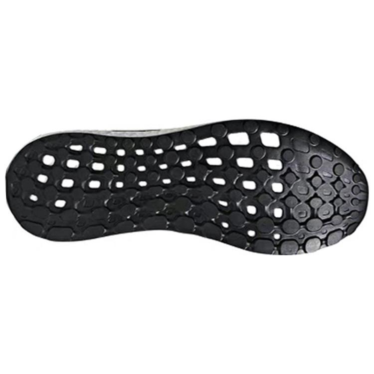 New Adidas Solar Drive St 'Core Black' Women's AQ0331