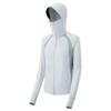 Fashion UV Protection Cooling Jacket
