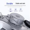 Compatible Zotye T600 Power Window Regulator Assembly: Electric Window Winder Bracket & Lifter Motor