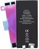 Battery for Apple Iphone 11 Capacity 3110mah