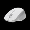 Xiaomi Wireless Mouse Comfort Version