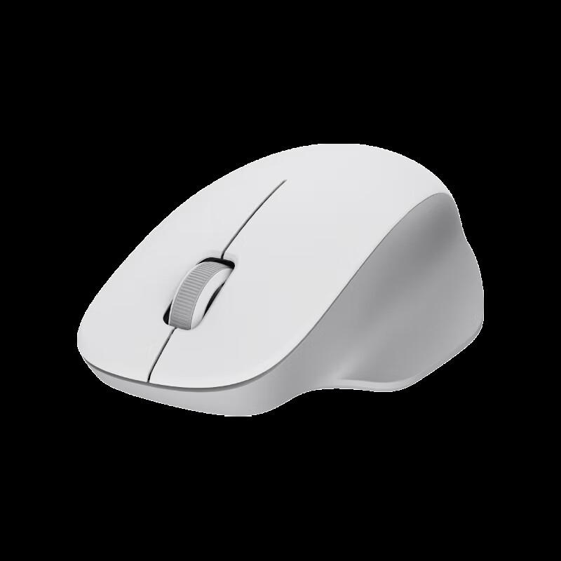 Xiaomi Wireless Mouse Comfort Version