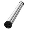 Stainless Steel Membrane Housing 4040 Reverse Osmosis Membrane Housing for Industrial Commercial