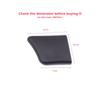 BSP1204-1 Front Left Fender Trim Molding for Peugeot Partner M59 2002-2008 Facelift 8544.J5