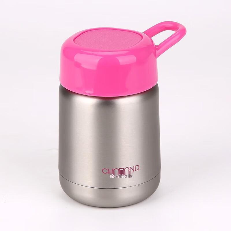 CHOBOND CB-Z89 Vacuum Mug