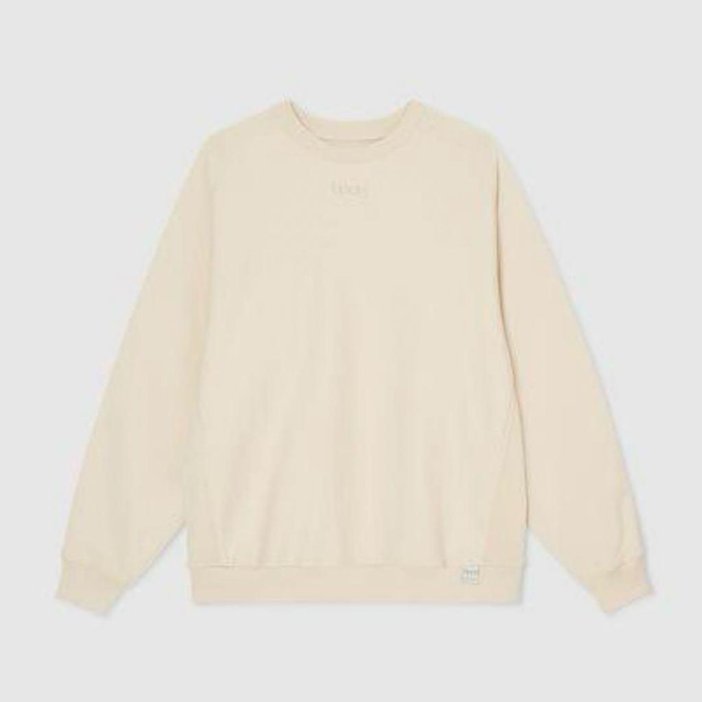 [USED] NOICE Sweatshirt Worn by BTS V