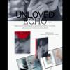YANG YO SEOP (HIGHLIGHT) Unloved Echo (Poem Ver. / Cinema Ver.)