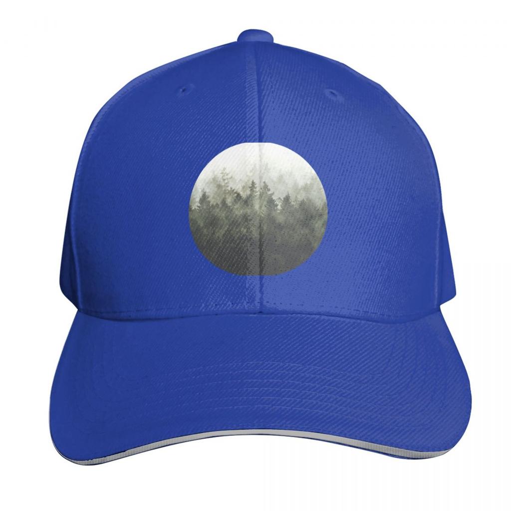 The Heart Of My Heart  Green Mountain Edit Baseball Cap Custom Cap party Hat western Hat Luxury Unisex cap Unisex Womens