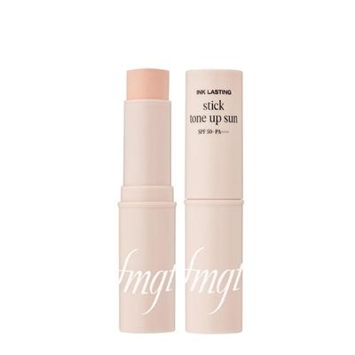 Atrament Trwały sztyft Tone Up Sun 10g SPF50++PA++