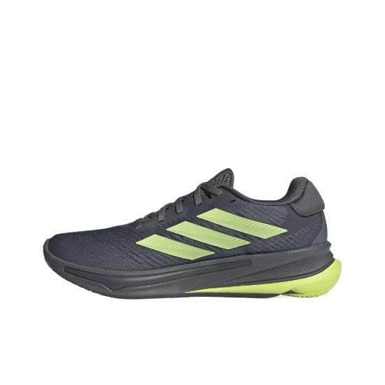 

adidas Supernova Ease Grey Pulse Lime IH0796 EU 44 лаймовий/сірий