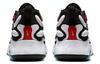 Nike Air Max Exosense Biały Czarny Niebieski CK6811-100