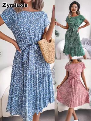 Robes – Robes de tous les jours