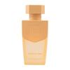 Perfumes – Perfumes