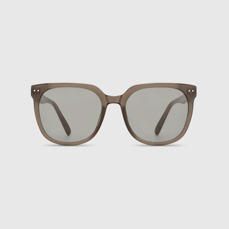 

BLUE ELEPHANT HANI ash brown FREE