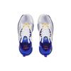 Curry Brand Curry HOVR Splash 3 White Team Royal Men Sneakers 3026275-100
