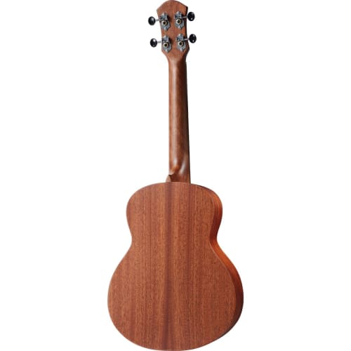 aNueNue aNN-U3 Hawaiian Dream Series Mahogany III Tenor Ukulele