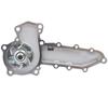 Water Pump for Carrier Transcold Phoenix Ultra CT4-134 Engine Kubota V2203 V2403 25-15568-00SV