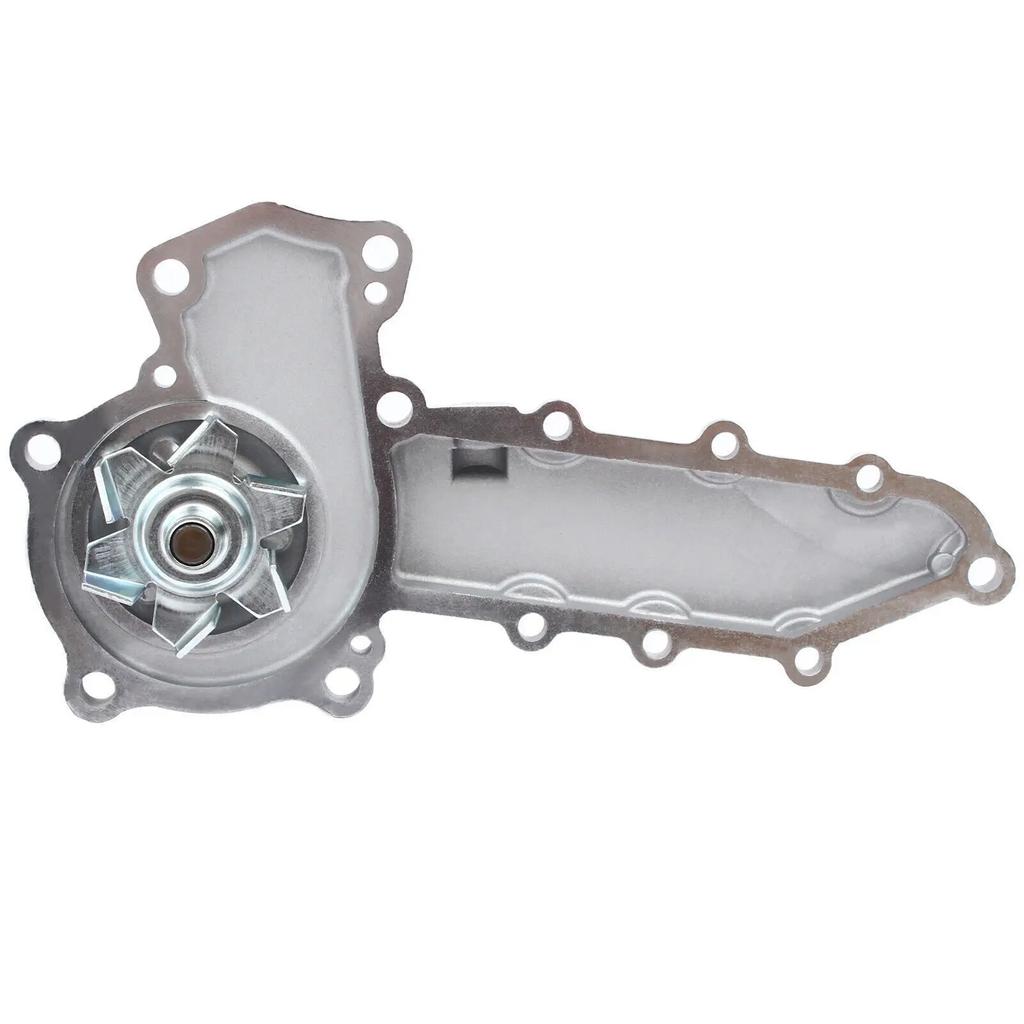 Water Pump for Carrier Transcold Phoenix Ultra CT4-134 Engine Kubota V2203 V2403 25-15568-00SV