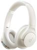 Soundcore Life Q11i Wireless Headphones White